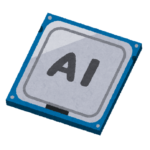 Google<br>AIモード